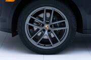2025 Porsche Macan T Pompano Beach FL