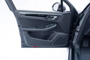2025 Porsche Macan T Pompano Beach FL