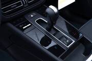 2025 Porsche Macan T Pompano Beach FL