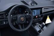2025 Porsche Macan T Pompano Beach FL