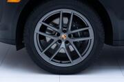 2025 Porsche Macan T Pompano Beach FL
