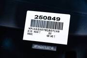 2025 Porsche Macan T Pompano Beach FL