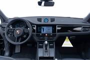 2025 Porsche Macan T Pompano Beach FL