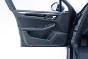 2025 Porsche Macan T Pompano Beach FL