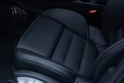 2025 Porsche Macan T Pompano Beach FL