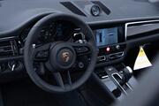 2025 Porsche Macan T Pompano Beach FL