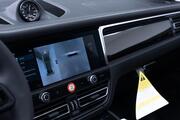 2025 Porsche Macan T Pompano Beach FL