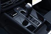 2025 Porsche Macan T Pompano Beach FL