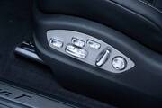 2025 Porsche Macan T Pompano Beach FL