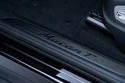 2025 Porsche Macan T Pompano Beach FL
