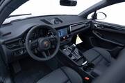 2025 Porsche Macan T Pompano Beach FL