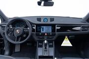 2025 Porsche Macan T Pompano Beach FL