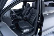 2025 Porsche Macan T Pompano Beach FL