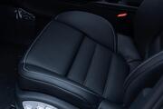 2025 Porsche Macan T Pompano Beach FL
