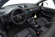 2025 Porsche Macan T Pompano Beach FL