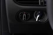 2025 Porsche Macan T Pompano Beach FL
