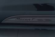 2025 Porsche Macan T Pompano Beach FL