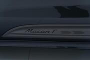 2025 Porsche Macan T Pompano Beach FL
