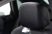 2025 Porsche Macan T Pompano Beach FL