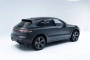 2025 Porsche Macan T Pompano Beach FL