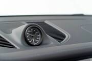 2025 Porsche Macan T Pompano Beach FL