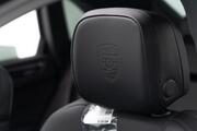 2025 Porsche Macan T Pompano Beach FL