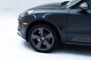 2025 Porsche Macan T Pompano Beach FL