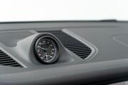 2025 Porsche Macan T Pompano Beach FL