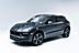 2025 Porsche Macan T Pompano Beach FL