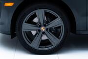 2025 Porsche Macan T Pompano Beach FL