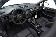 2025 Porsche Macan T Pompano Beach FL