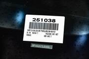 2025 Porsche Macan T Pompano Beach FL