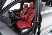 2025 Porsche Macan T Pompano Beach FL