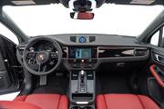 2025 Porsche Macan T Pompano Beach FL