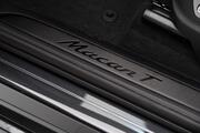 2025 Porsche Macan T Pompano Beach FL