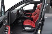 2025 Porsche Macan T Pompano Beach FL