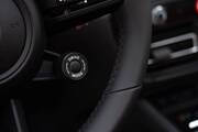 2025 Porsche Macan T Pompano Beach FL
