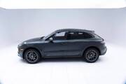 2025 Porsche Macan T Pompano Beach FL