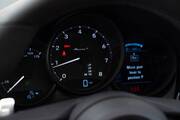 2025 Porsche Macan T Pompano Beach FL