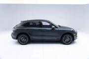 2025 Porsche Macan T Pompano Beach FL