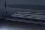 2025 Porsche Macan T Pompano Beach FL