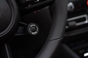 2025 Porsche Macan T Pompano Beach FL