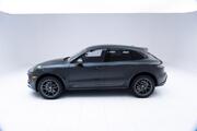 2025 Porsche Macan T Pompano Beach FL