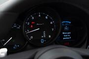 2025 Porsche Macan T Pompano Beach FL