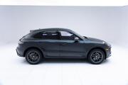 2025 Porsche Macan T Pompano Beach FL