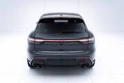 2025 Porsche Macan T Pompano Beach FL