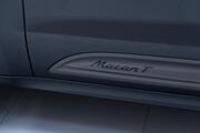 2025 Porsche Macan T Pompano Beach FL