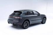 2025 Porsche Macan T Pompano Beach FL