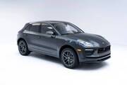 2025 Porsche Macan T Pompano Beach FL
