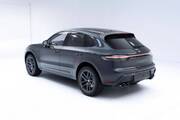 2025 Porsche Macan T Pompano Beach FL